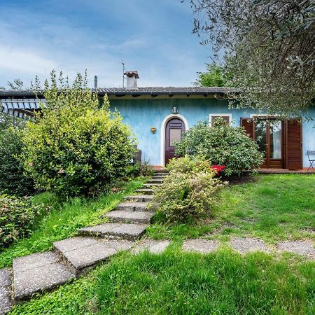 Holiday Home Sulle Colline Casalesi By Interhome Casale Corte Cerro Екстериор снимка