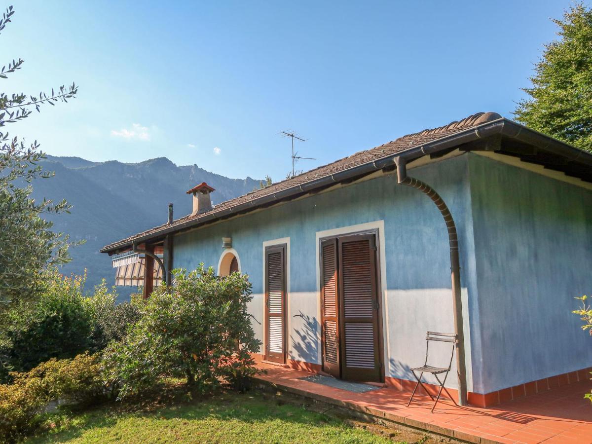 Holiday Home Sulle Colline Casalesi By Interhome Casale Corte Cerro Екстериор снимка