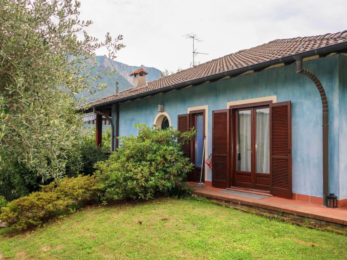 Holiday Home Sulle Colline Casalesi By Interhome Casale Corte Cerro Екстериор снимка