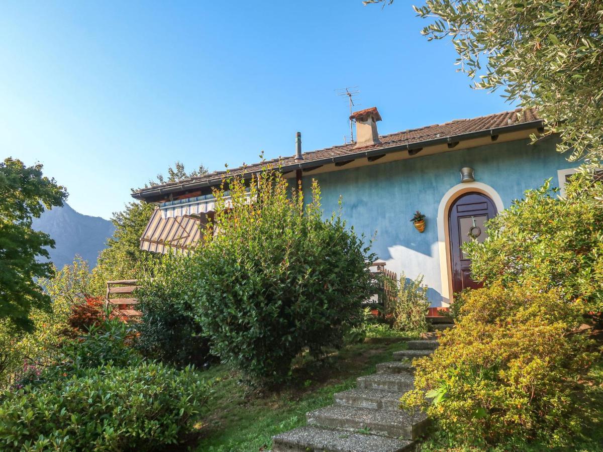Holiday Home Sulle Colline Casalesi By Interhome Casale Corte Cerro Екстериор снимка