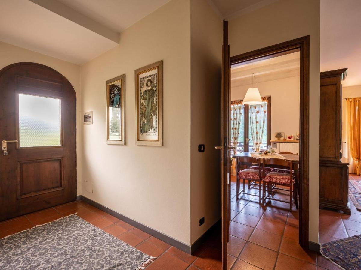 Holiday Home Sulle Colline Casalesi By Interhome Casale Corte Cerro Екстериор снимка