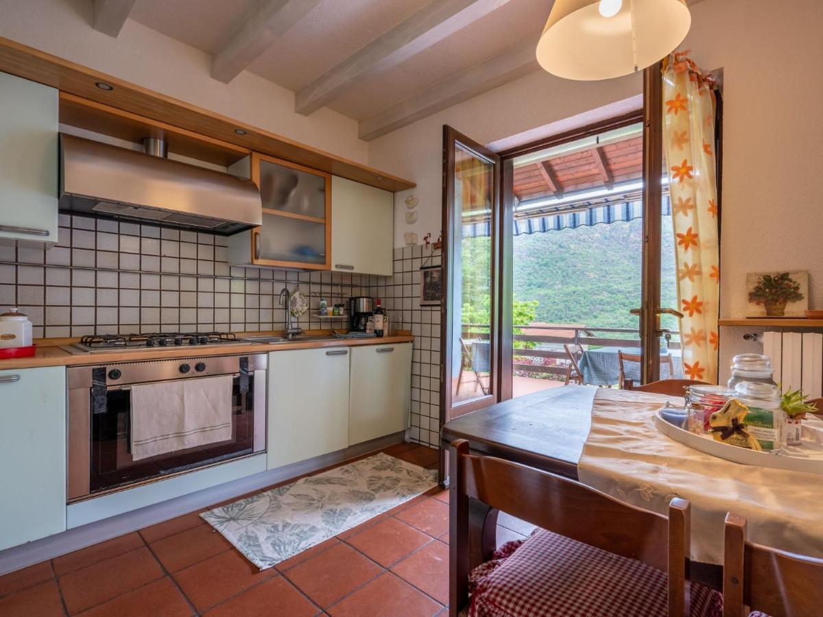 Holiday Home Sulle Colline Casalesi By Interhome Casale Corte Cerro Екстериор снимка
