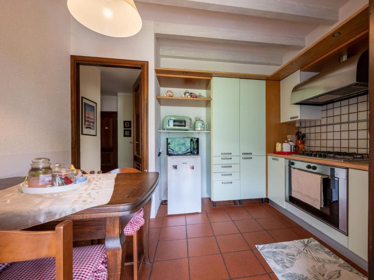 Holiday Home Sulle Colline Casalesi By Interhome Casale Corte Cerro Екстериор снимка